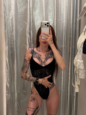 Nar kotik leaked private photo uncensored HD quality