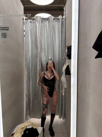 Nar kotik leaked private photo uncensored HD quality