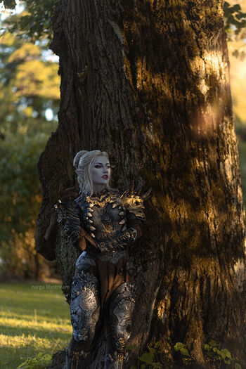 Narga lifestream leaked private photo uncensored HD quality