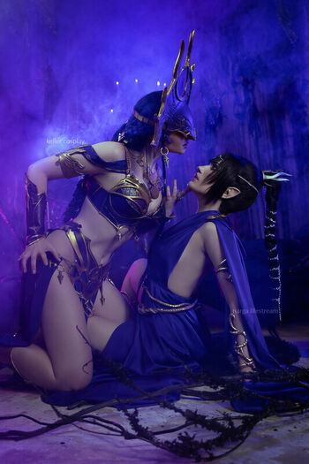 Narga lifestream leaked private photo uncensored HD quality