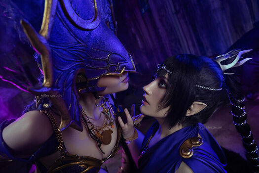 Narga lifestream leaked private photo uncensored HD quality