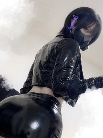 Narusekamo leaked private photo uncensored HD quality