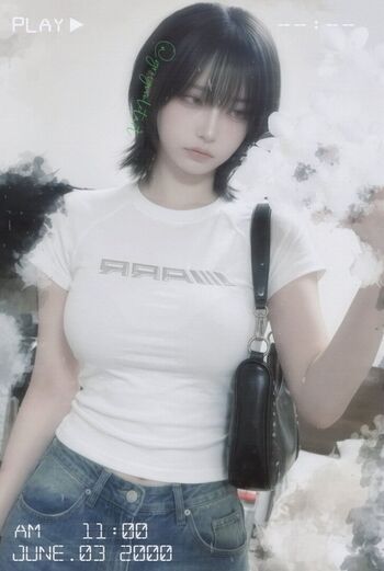 Narusekamo leaked private photo uncensored HD quality