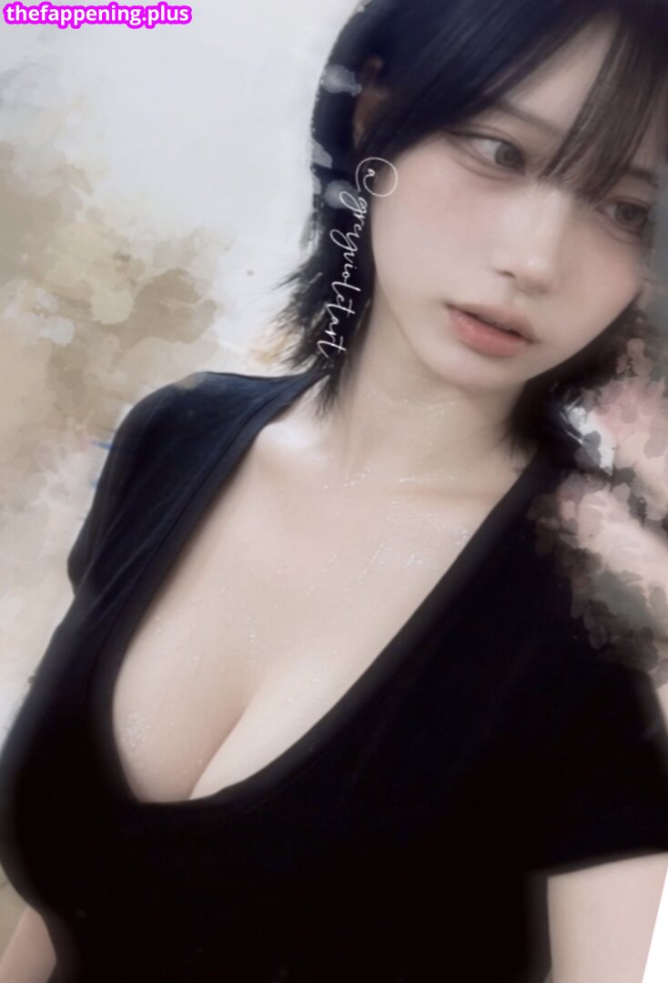 Page/ leaked private photo uncensored HD quality
