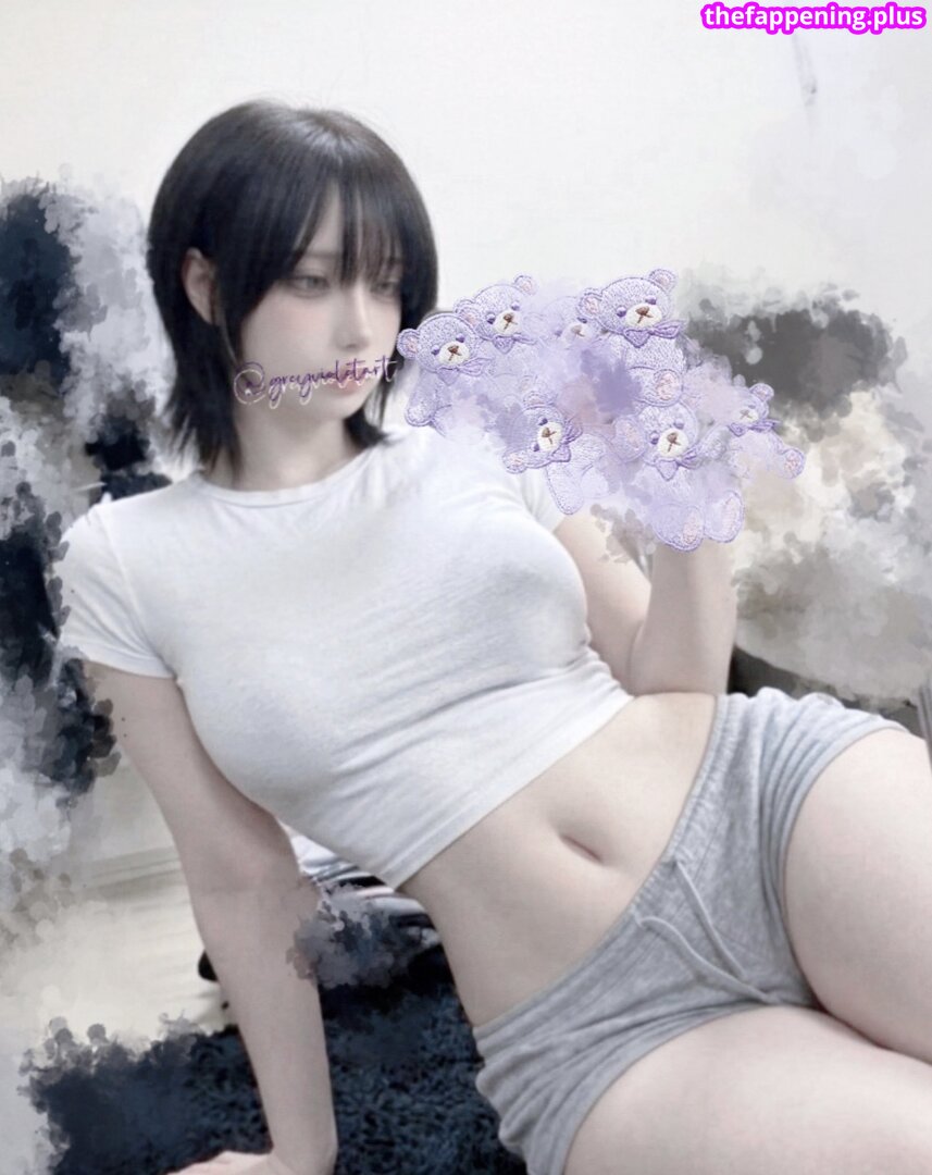 Page/ leaked private photo uncensored HD quality