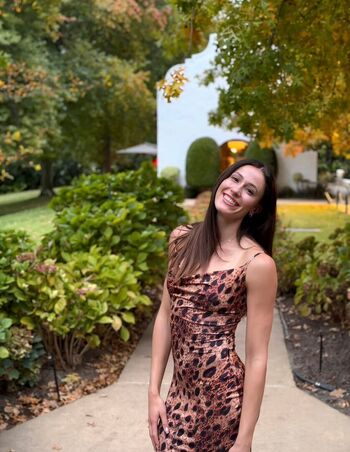 Natalia kaczmarek leaked private photo uncensored HD quality