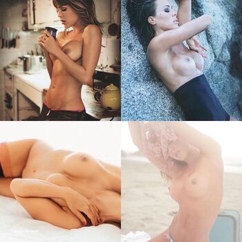 Nataliaparis leaked private photo uncensored HD quality