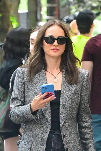 Natalie portman leaked private photo uncensored HD quality