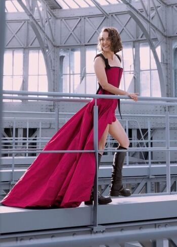 Natalie portman leaked private photo uncensored HD quality