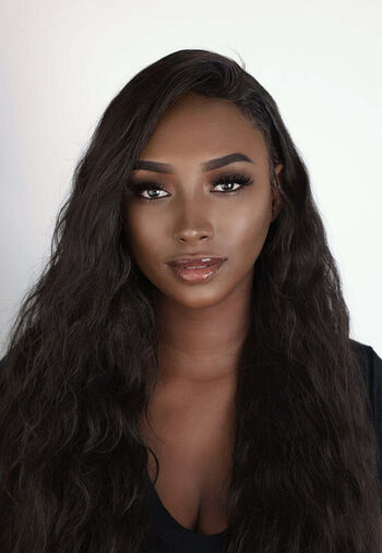 Nathalia domingos leaked private photo uncensored HD quality