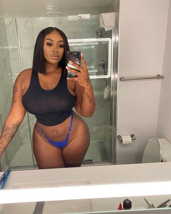 Nathalia domingos leaked private photo uncensored HD quality