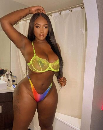 Nathalia domingos leaked private photo uncensored HD quality