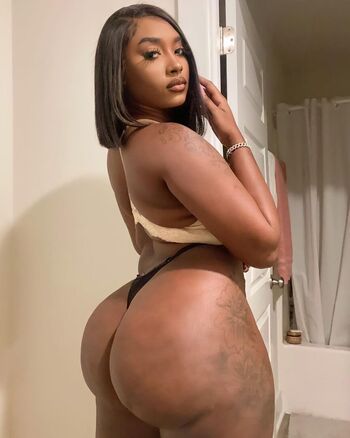Nathalia domingos leaked private photo uncensored HD quality