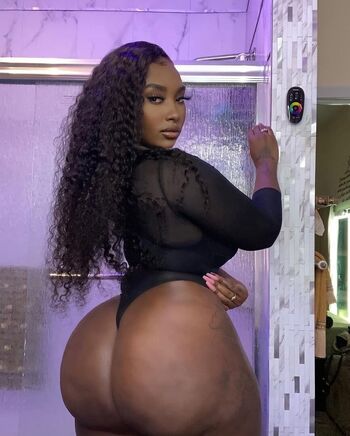 Nathalia domingos leaked private photo uncensored HD quality