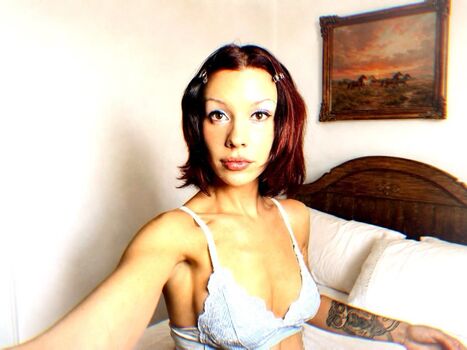 Nathalia mastrobiso leaked private photo uncensored HD quality