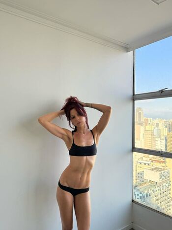 Nathalia mastrobiso leaked private photo uncensored HD quality