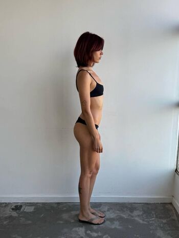 Nathalia mastrobiso leaked private photo uncensored HD quality