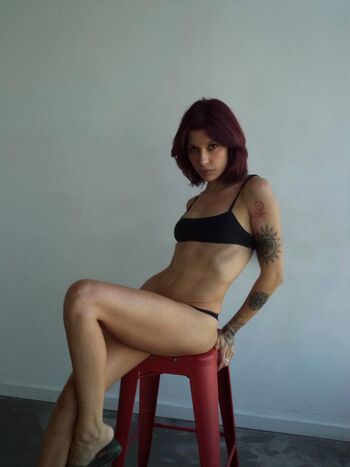 Nathalia mastrobiso leaked private photo uncensored HD quality