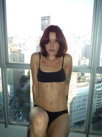 Nathalia mastrobiso leaked private photo uncensored HD quality