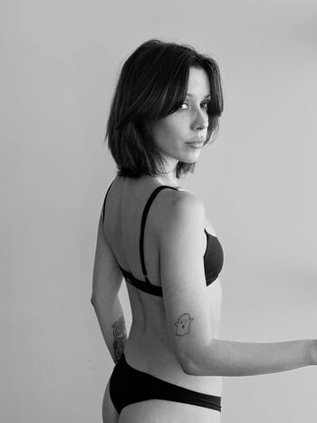 Nathalia mastrobiso leaked private photo uncensored HD quality