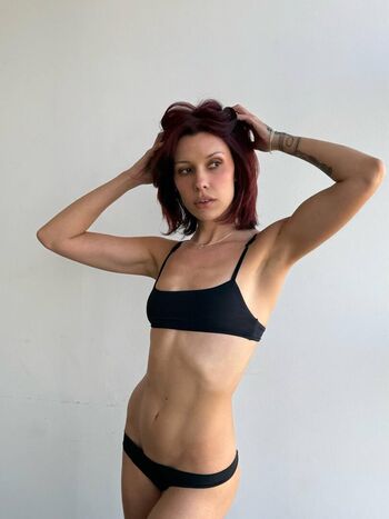 Nathalia mastrobiso leaked private photo uncensored HD quality