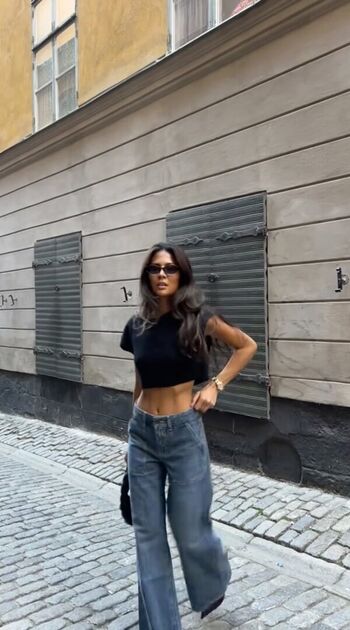 Nathalie lok page leaked private photo uncensored HD quality