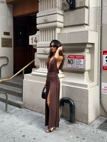 Nathalie lok leaked private photo uncensored HD quality