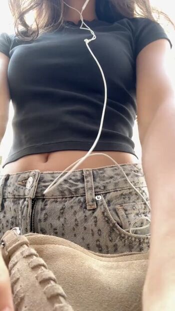 Nathalie lok leaked private photo uncensored HD quality