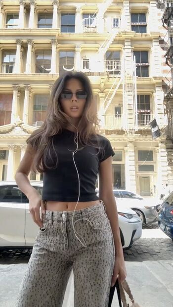 Nathalie lok leaked private photo uncensored HD quality