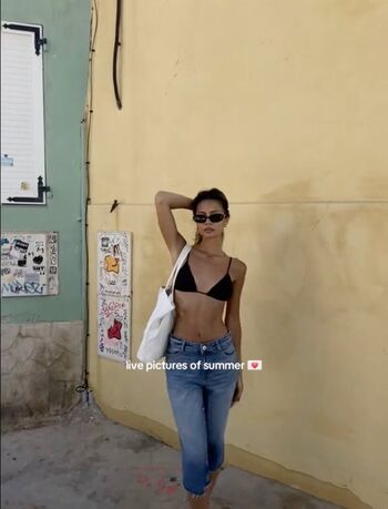 Nathalie lok leaked private photo uncensored HD quality