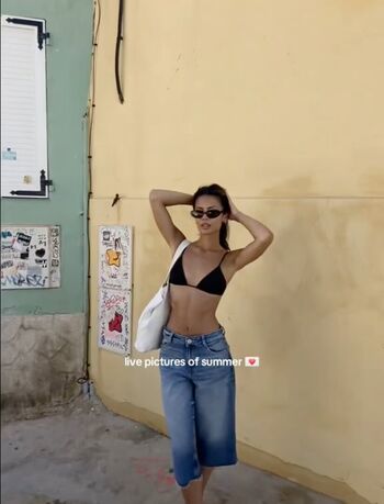 Nathalie lok leaked private photo uncensored HD quality