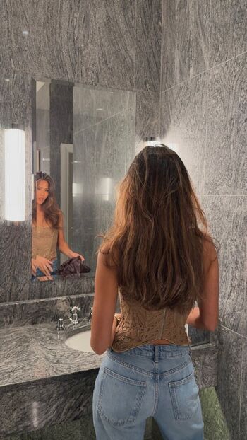 Nathalie lok leaked private photo uncensored HD quality