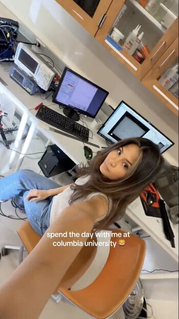 Nathalie lok leaked private photo uncensored HD quality