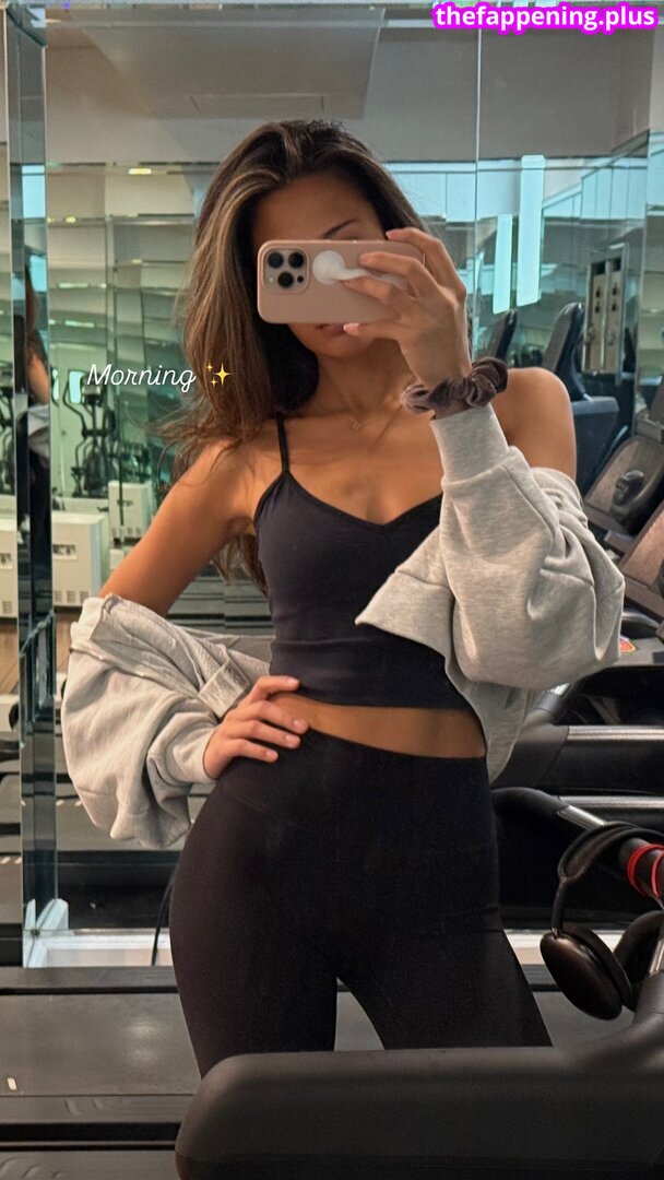 Page/ leaked private photo uncensored HD quality