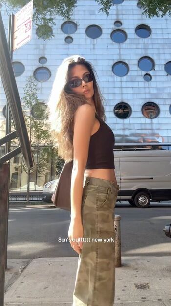 Nathalie lok leaked private photo uncensored HD quality