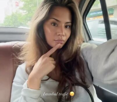 Nathalie lok leaked private photo uncensored HD quality