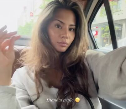 Nathalie lok leaked private photo uncensored HD quality