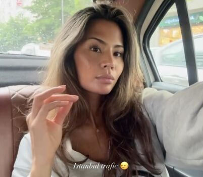Nathalie lok leaked private photo uncensored HD quality