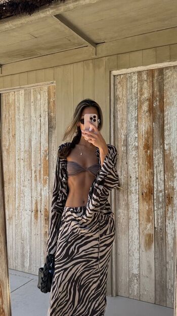 Nathalie lok leaked private photo uncensored HD quality
