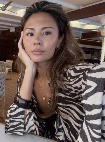 Nathalie lok leaked private photo uncensored HD quality