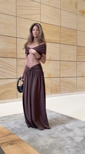 Nathalie lok leaked private photo uncensored HD quality