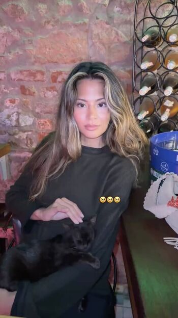 Nathalie lok leaked private photo uncensored HD quality