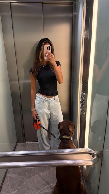Nathalie lok leaked private photo uncensored HD quality