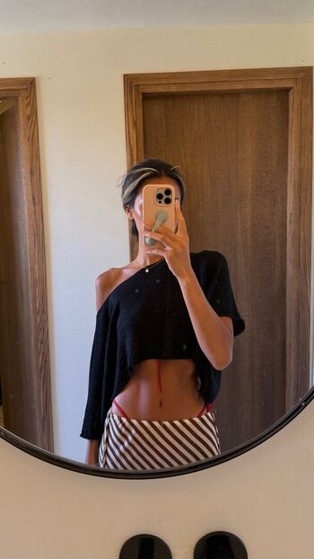 Nathalie lok leaked private photo uncensored HD quality
