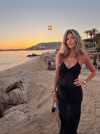 Nathalie lok leaked private photo uncensored HD quality