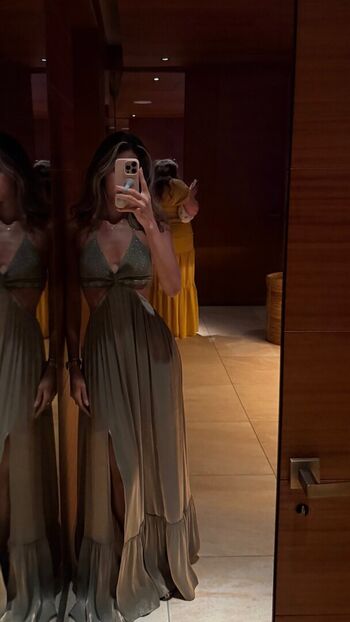 Nathalie lok leaked private photo uncensored HD quality