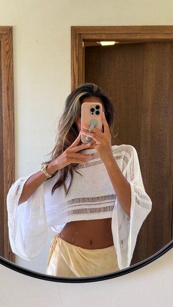Nathalie lok leaked private photo uncensored HD quality
