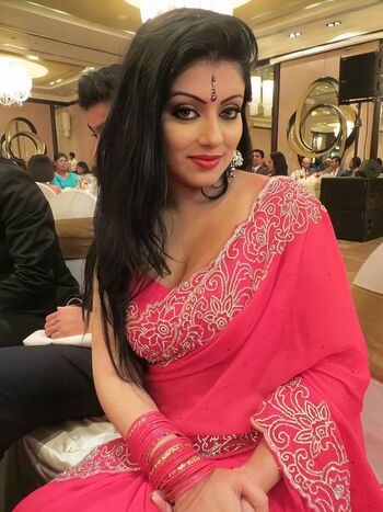 Nathasha perera leaked private photo uncensored HD quality