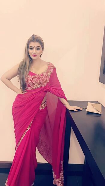 Nathasha perera leaked private photo uncensored HD quality