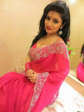 Nathasha perera leaked private photo uncensored HD quality